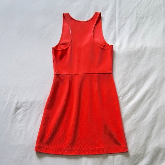 Coral J. Crew Mini - Picture 7 of 10